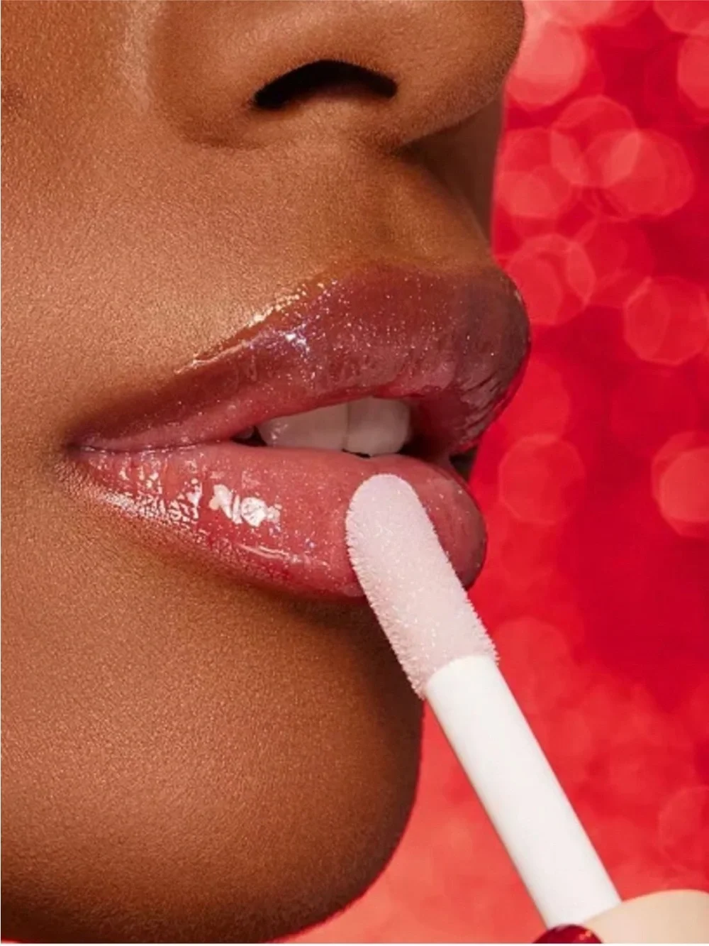 Kylie Cosmetics Limited Edition Lip Gloss- 814 (Pink)